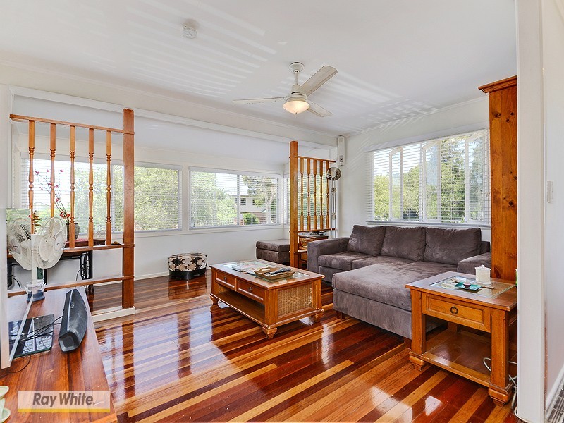 19 Beitz Street, Strathpine QLD 4500