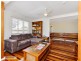 19 Beitz Street, Strathpine QLD 4500