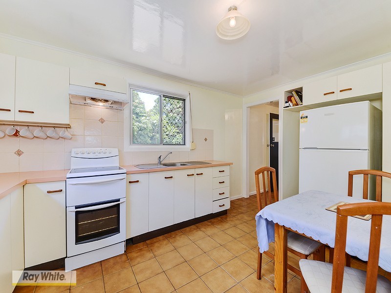 19 Beitz Street, Strathpine QLD 4500
