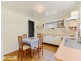 19 Beitz Street, Strathpine QLD 4500