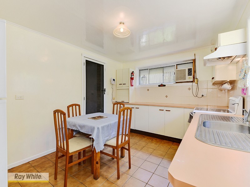 19 Beitz Street, Strathpine QLD 4500