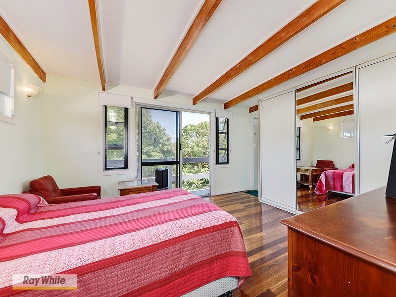 19 Beitz Street, Strathpine QLD 4500