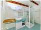 19 Beitz Street, Strathpine QLD 4500