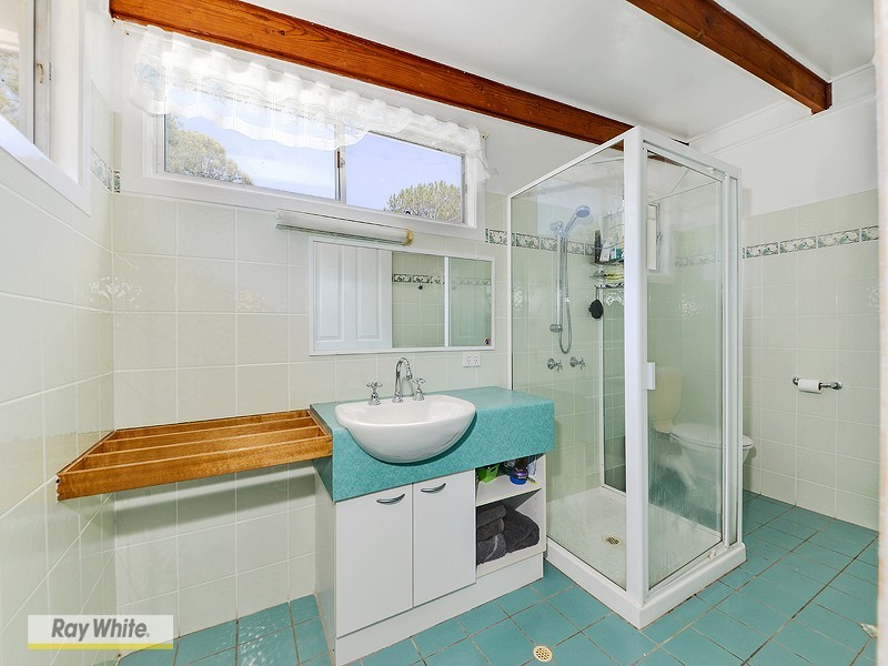 19 Beitz Street, Strathpine QLD 4500