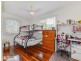 19 Beitz Street, Strathpine QLD 4500