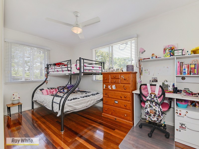19 Beitz Street, Strathpine QLD 4500