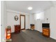 19 Beitz Street, Strathpine QLD 4500