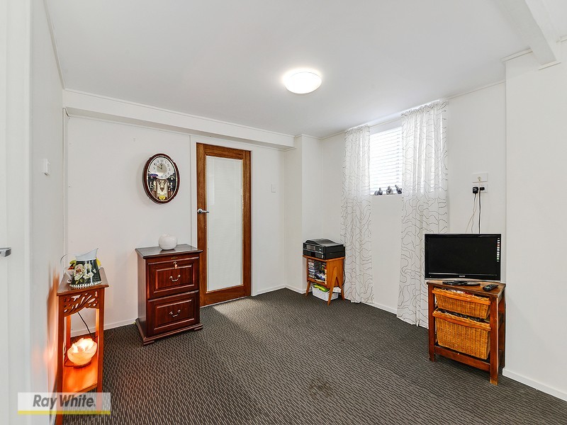 19 Beitz Street, Strathpine QLD 4500