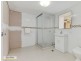19 Beitz Street, Strathpine QLD 4500