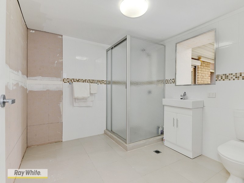 19 Beitz Street, Strathpine QLD 4500