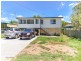 19 Beitz Street, Strathpine QLD 4500
