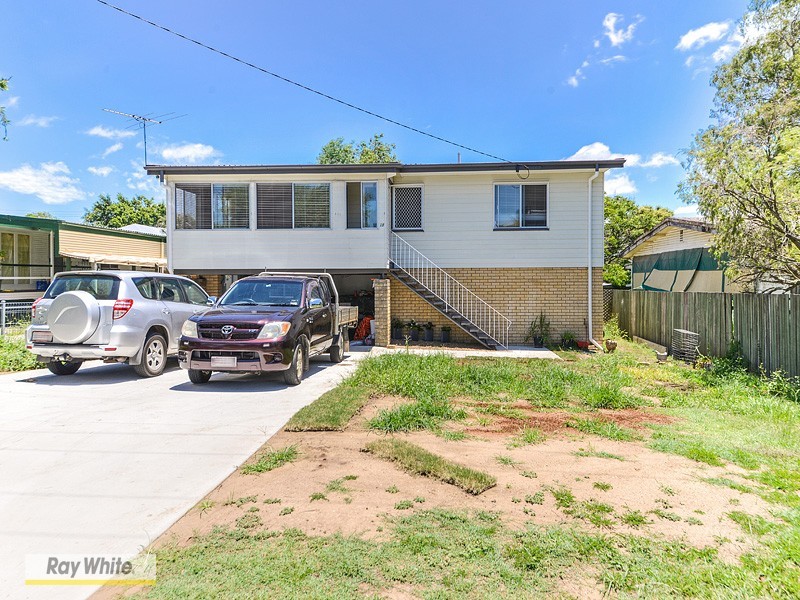 19 Beitz Street, Strathpine QLD 4500