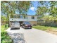 19 Beitz Street, Strathpine QLD 4500