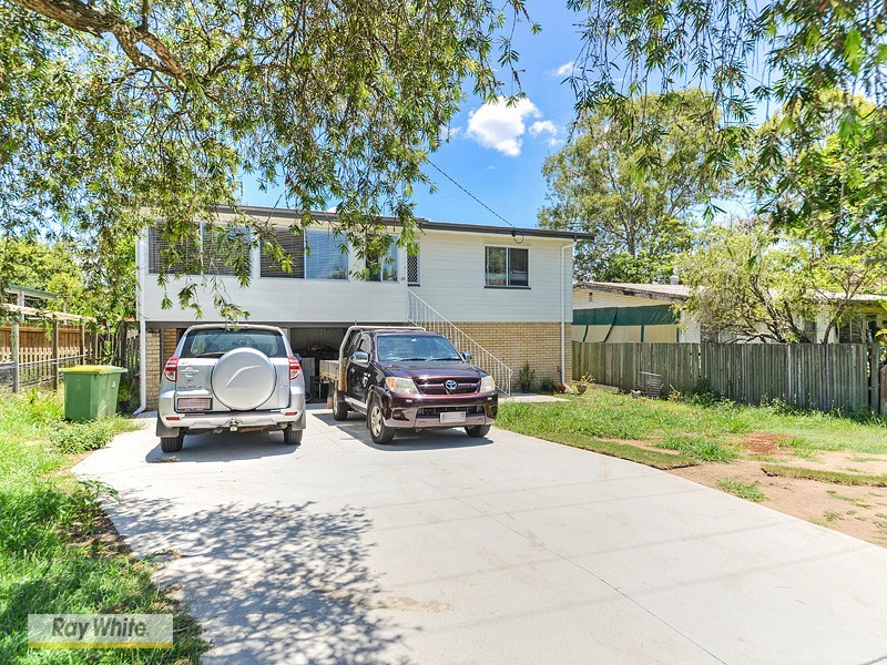 19 Beitz Street, Strathpine QLD 4500