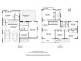19 Beitz Street, Strathpine QLD 4500 Floorplan