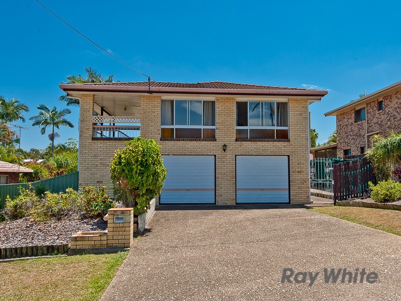 28 Andalucia Street, Bray Park QLD 4500