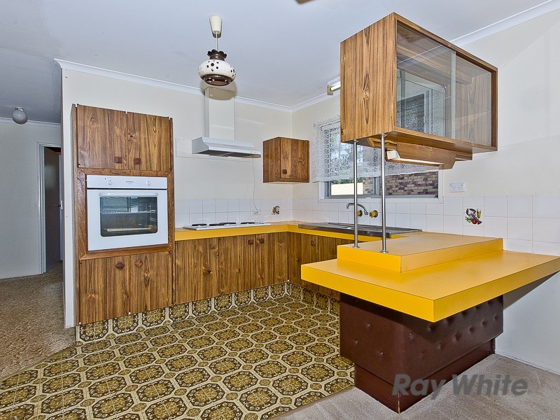 28 Andalucia Street, Bray Park QLD 4500