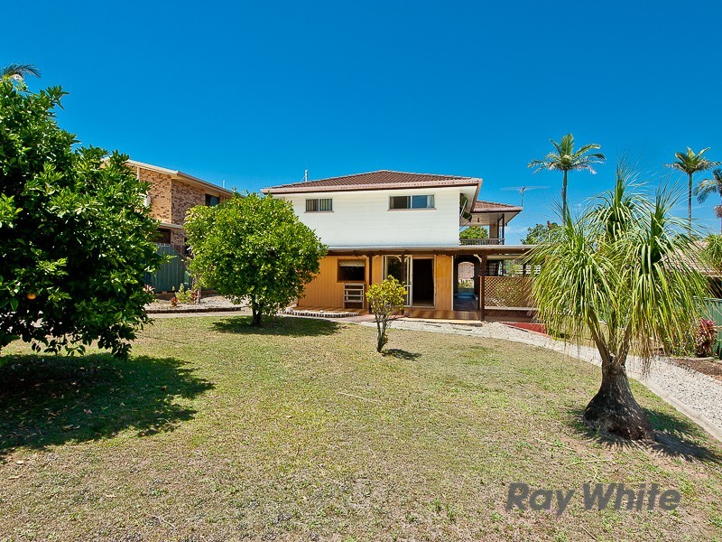 28 Andalucia Street, Bray Park QLD 4500