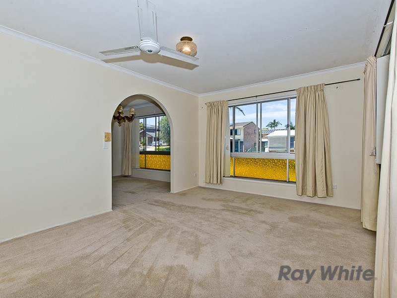 28 Andalucia Street, Bray Park QLD 4500