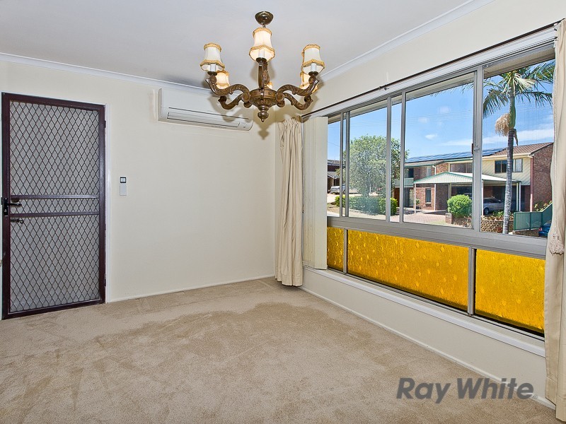 28 Andalucia Street, Bray Park QLD 4500