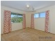28 Andalucia Street, Bray Park QLD 4500