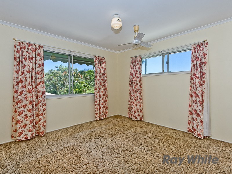 28 Andalucia Street, Bray Park QLD 4500