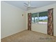 28 Andalucia Street, Bray Park QLD 4500