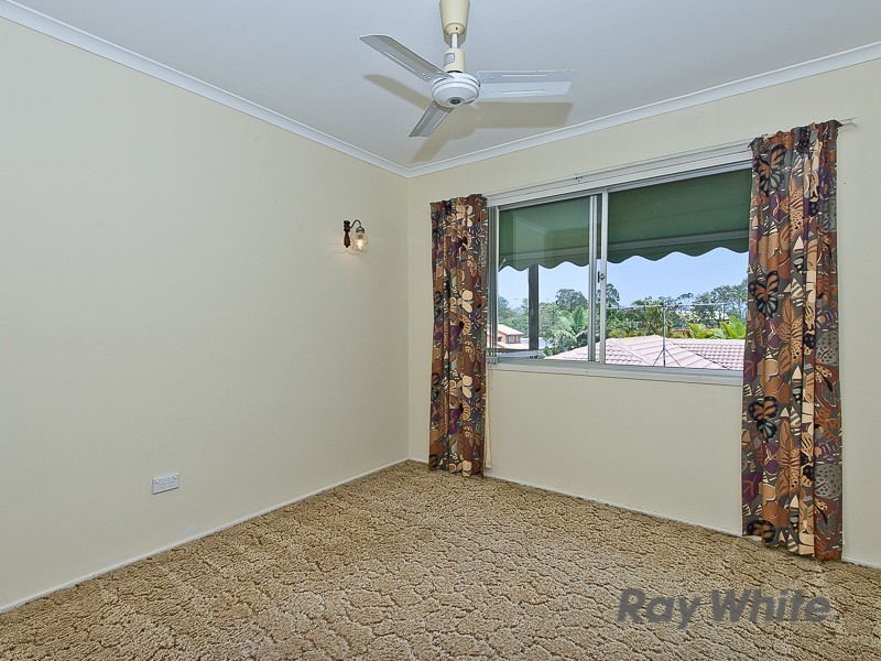 28 Andalucia Street, Bray Park QLD 4500