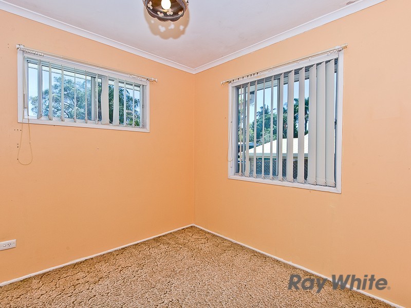 28 Andalucia Street, Bray Park QLD 4500