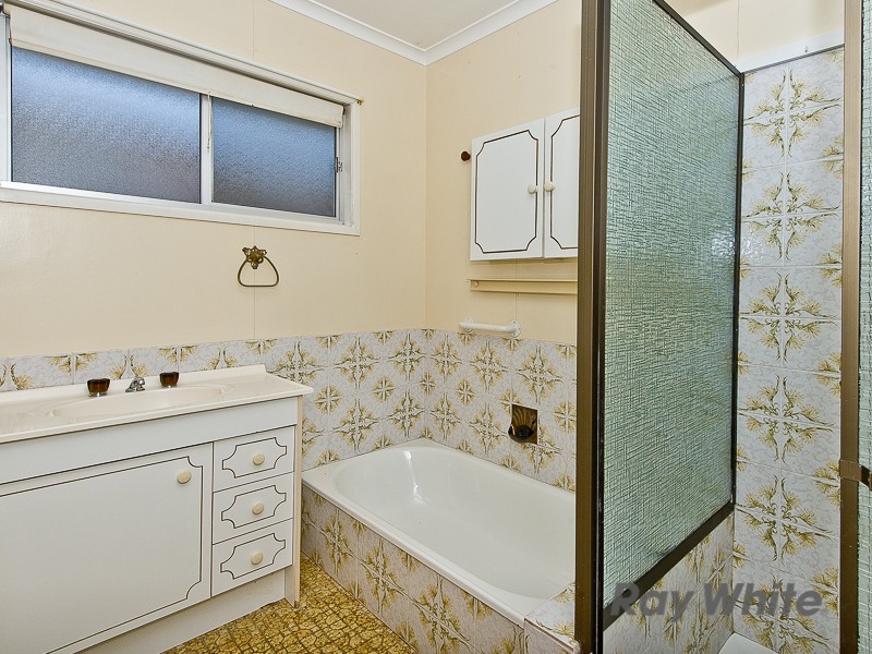 28 Andalucia Street, Bray Park QLD 4500