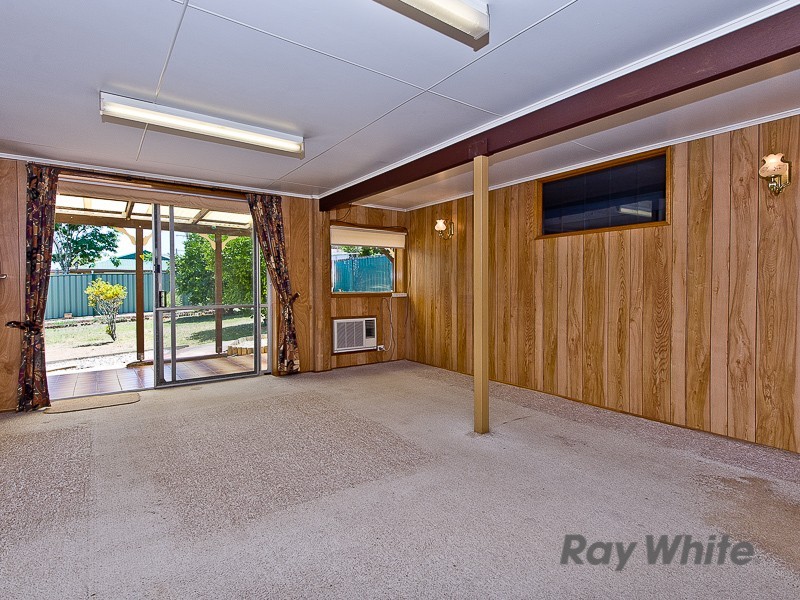 28 Andalucia Street, Bray Park QLD 4500