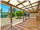 28 Andalucia Street, Bray Park QLD 4500
