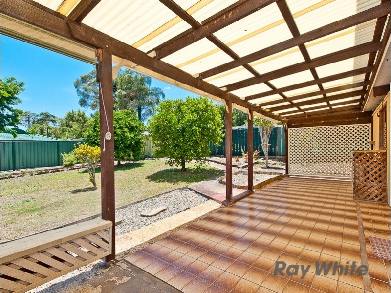 28 Andalucia Street, Bray Park QLD 4500