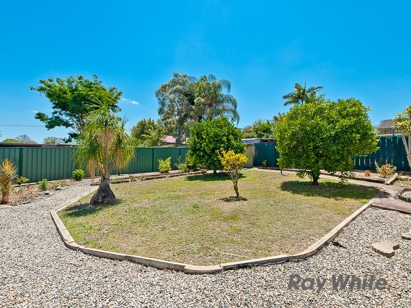 28 Andalucia Street, Bray Park QLD 4500