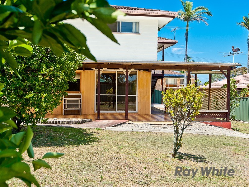 28 Andalucia Street, Bray Park QLD 4500