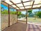 28 Andalucia Street, Bray Park QLD 4500