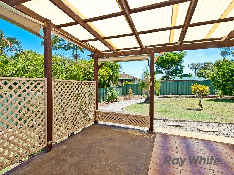 28 Andalucia Street, Bray Park QLD 4500