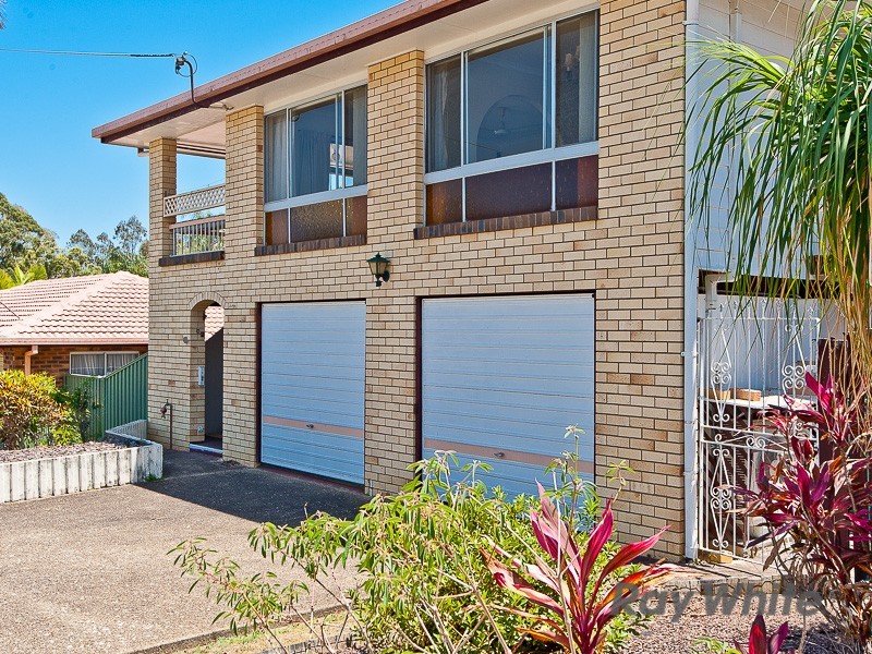 28 Andalucia Street, Bray Park QLD 4500