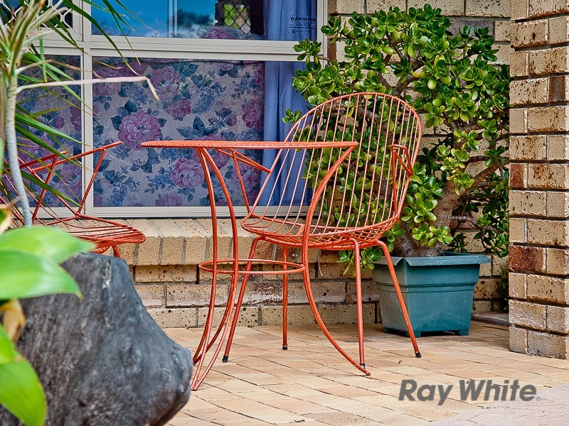 21 Kurrajong Drive, Warner QLD 4500