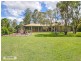 66 Mathew Crescent, Burpengary QLD 4505