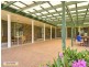 66 Mathew Crescent, Burpengary QLD 4505