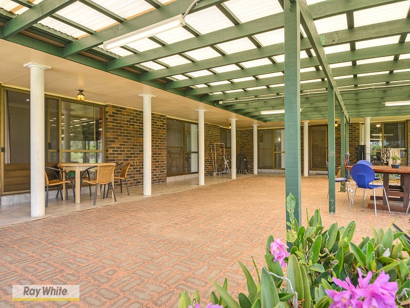 66 Mathew Crescent, Burpengary QLD 4505
