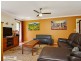 66 Mathew Crescent, Burpengary QLD 4505