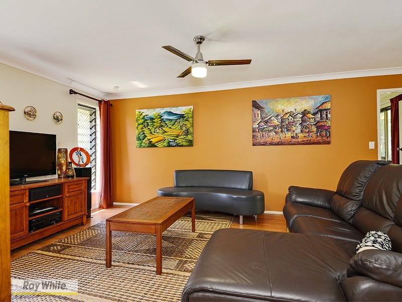 66 Mathew Crescent, Burpengary QLD 4505