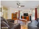 66 Mathew Crescent, Burpengary QLD 4505