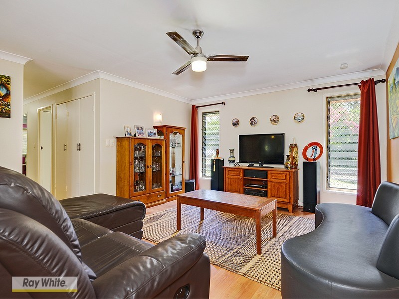 66 Mathew Crescent, Burpengary QLD 4505