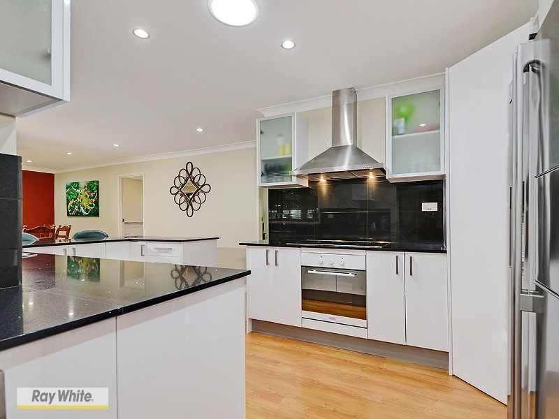 66 Mathew Crescent, Burpengary QLD 4505