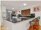 66 Mathew Crescent, Burpengary QLD 4505