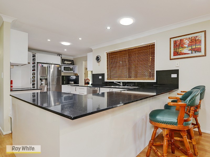 66 Mathew Crescent, Burpengary QLD 4505