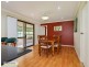 66 Mathew Crescent, Burpengary QLD 4505